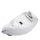 Trust Verto Ergonomic (biały) - 1168450 - zdjęcie 6